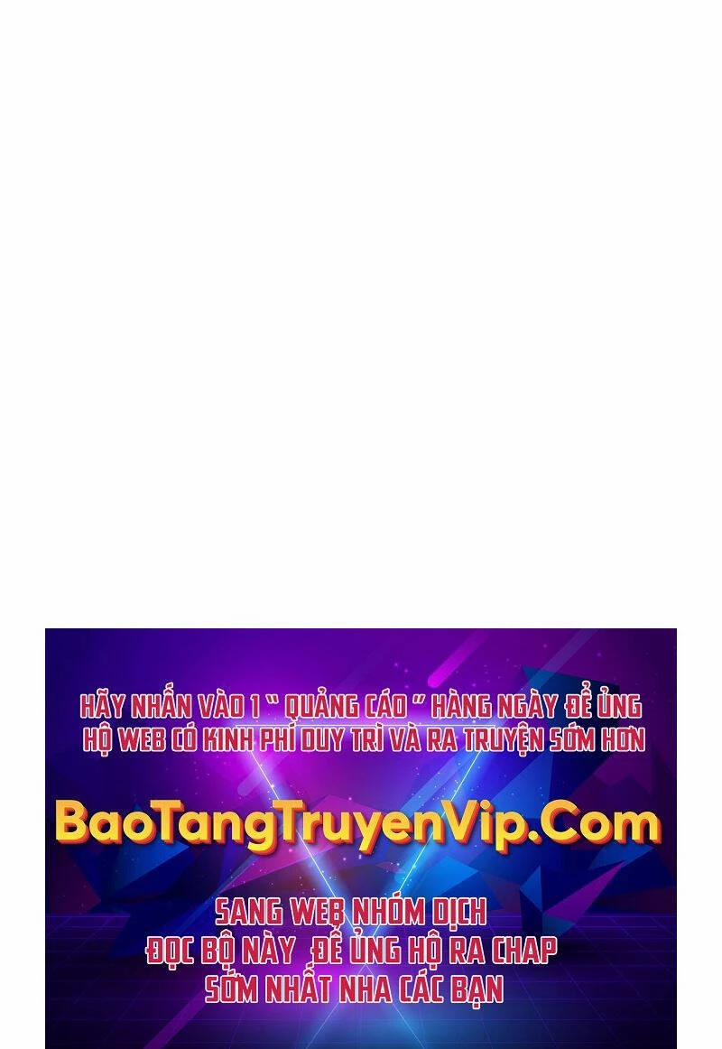 Vô Hạn Tử Linh Sư Chương 93 Trang 128