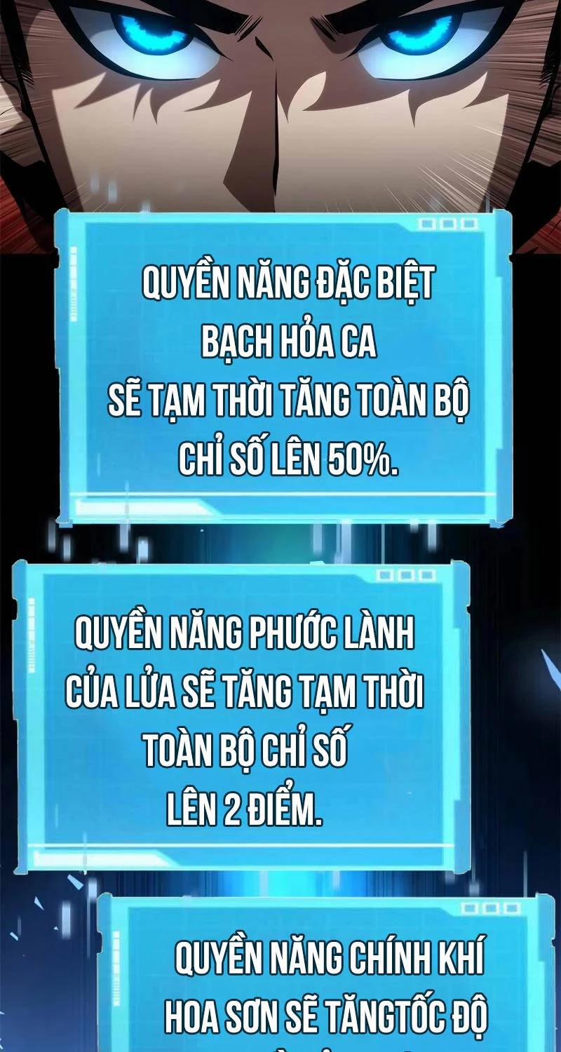 Vô Hạn Tử Linh Sư Chương 93 Trang 14