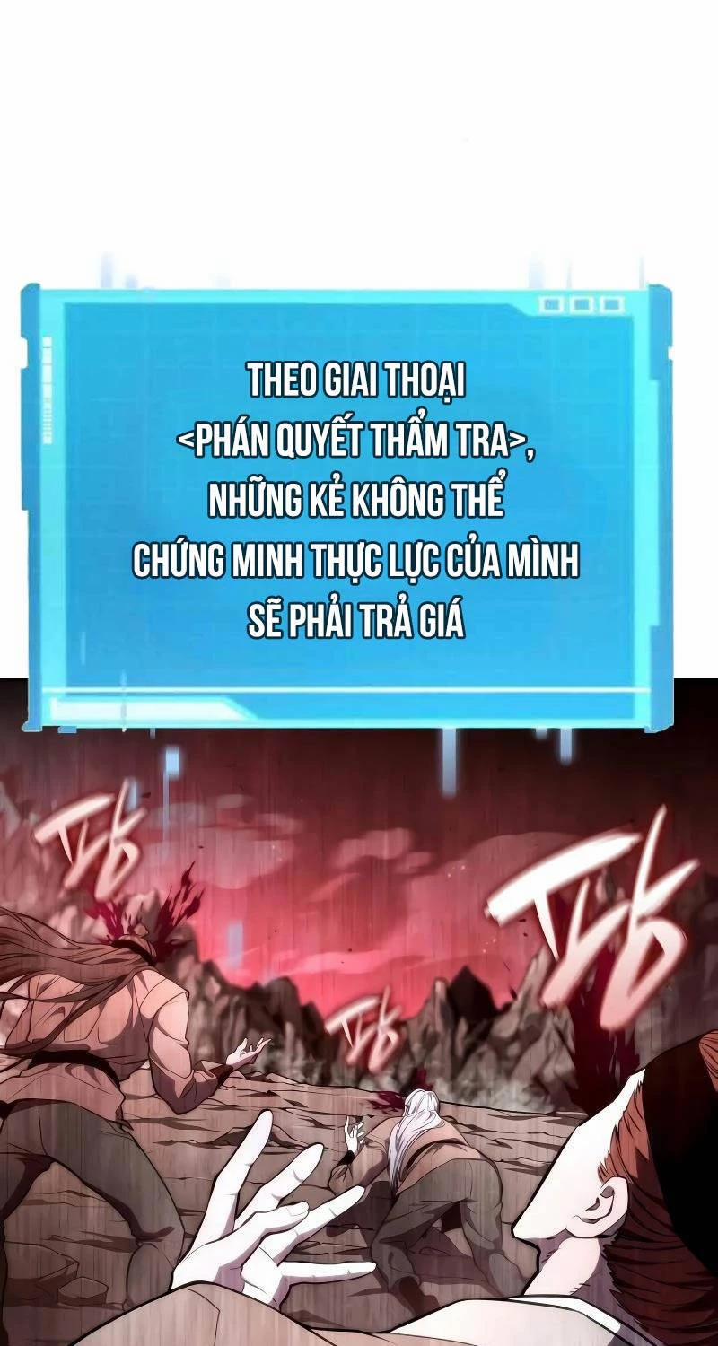 Vô Hạn Tử Linh Sư Chương 93 Trang 65