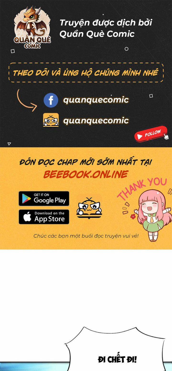 Võ Nghịch Cửu Thiên Chương 301 Trang 1