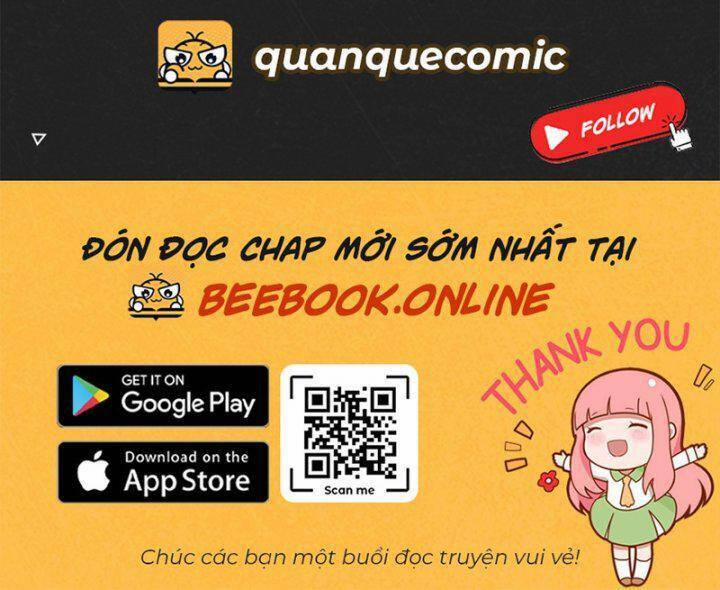 Võ Nghịch Cửu Thiên Chương 304 Trang 102