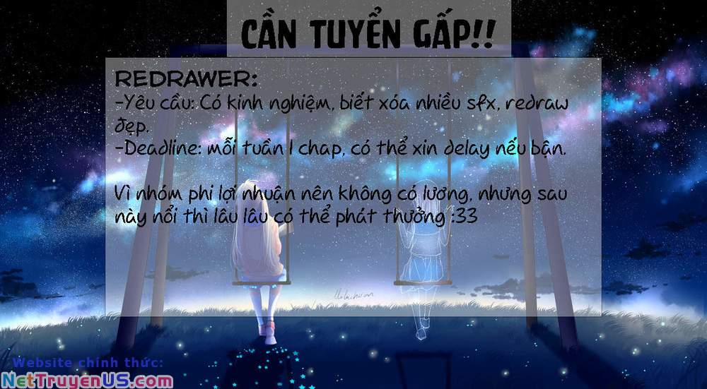 Với Khả Năng Hồi Quy Bằng Cái Chết, Tôi Thăng Cấp Trong Thế Giới Đầy Rẫy Quái Vật Chương 5 Trang 23