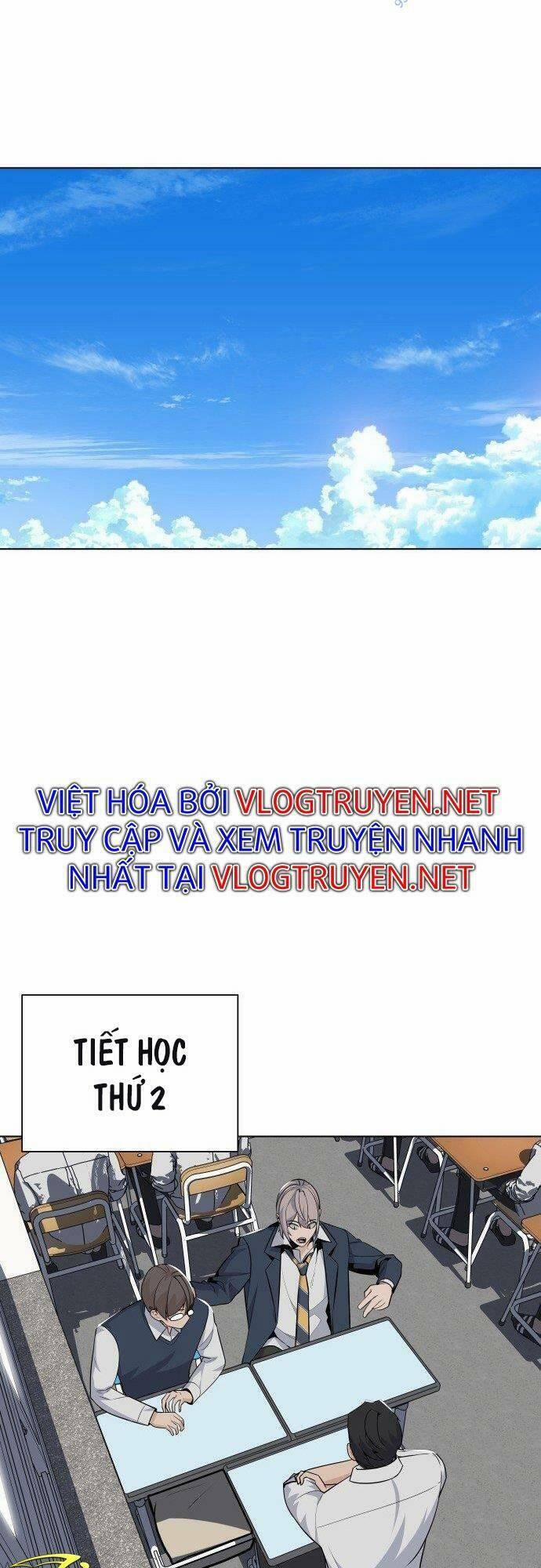 Vua Đóng Cọc Chương 27 Trang 60