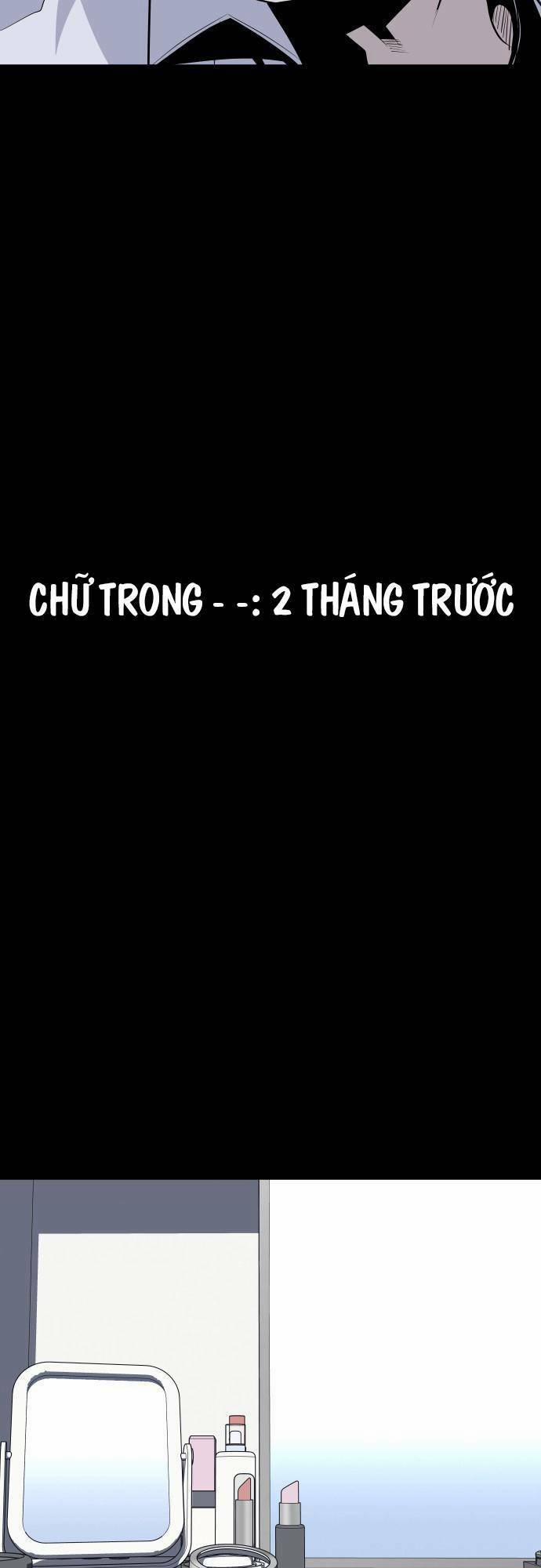 Vua Đóng Cọc Chương 36 Trang 47