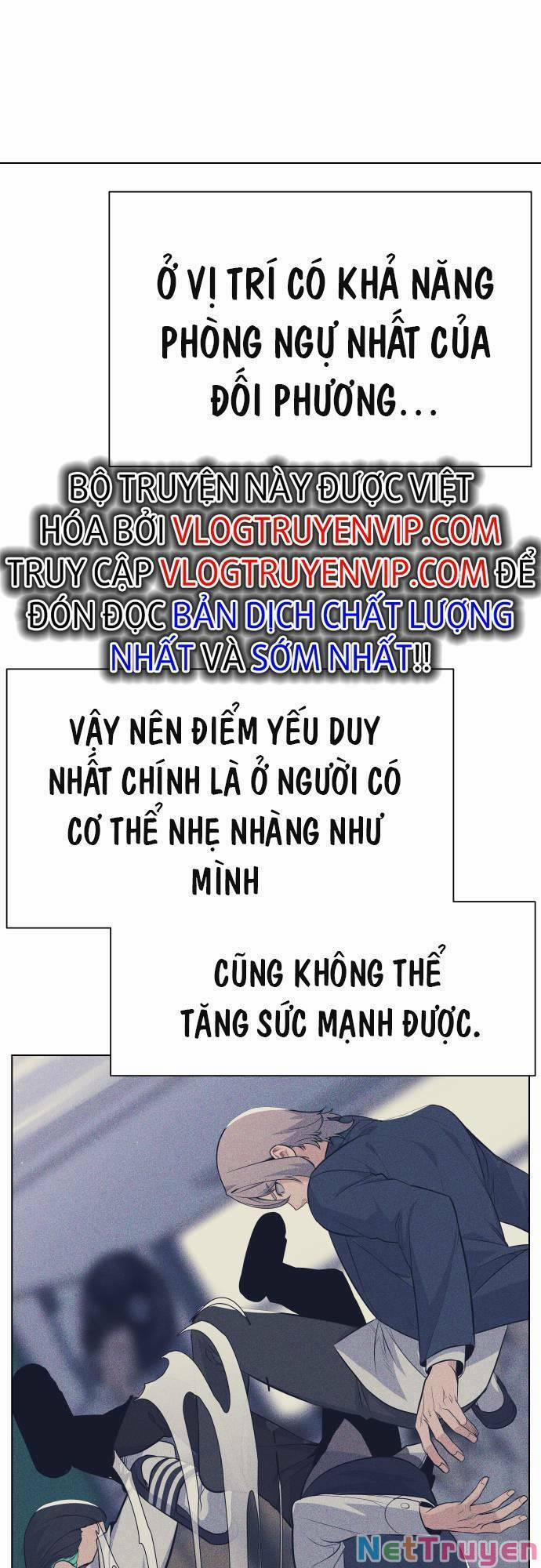 Vua Đóng Cọc Chương 46 Trang 11