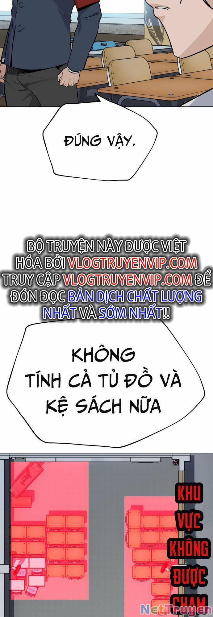 Vua Đóng Cọc Chương 46 Trang 13