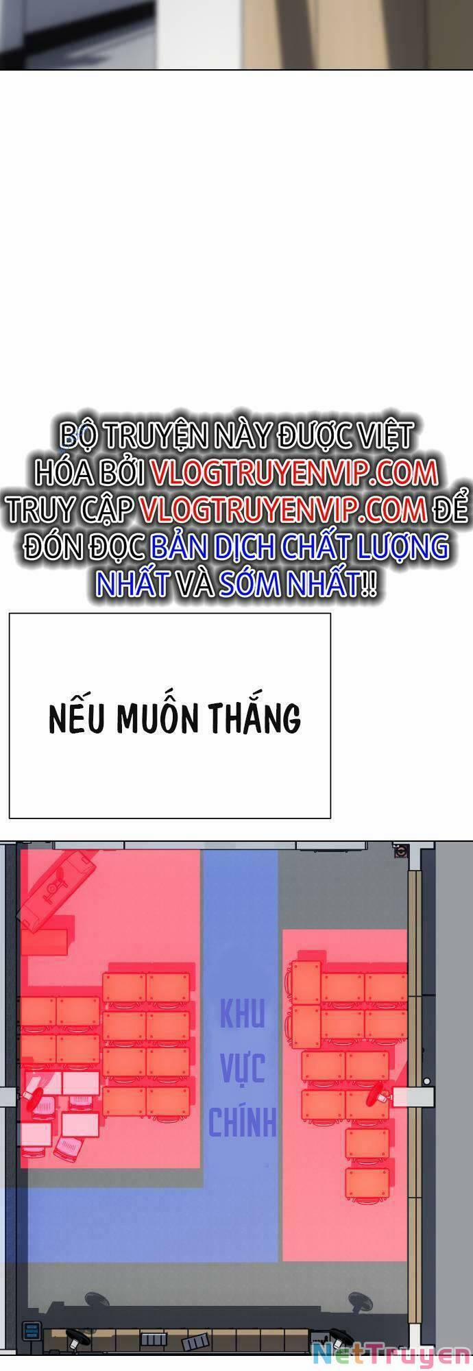 Vua Đóng Cọc Chương 46 Trang 39