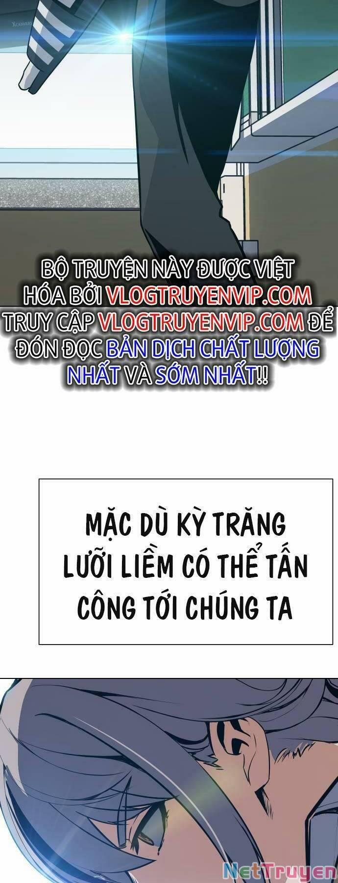 Vua Đóng Cọc Chương 46 Trang 9