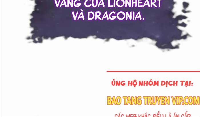 Vua Hiệp Sĩ Đã Trở Lại Với Một Vị Thần Chương 82 Trang 16