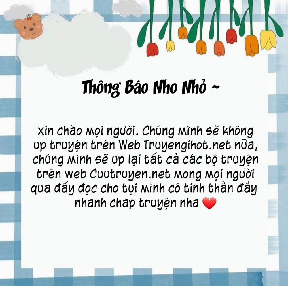 Vương Miện Bóng Đêm Chương 13 Trang 1