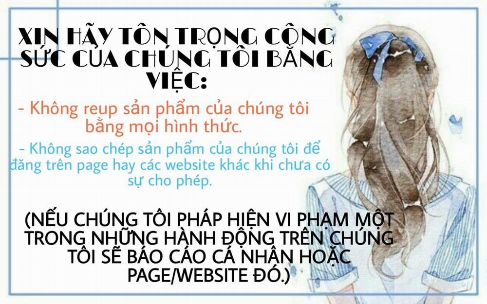 Vương Phi Khiêu Khích : Vương Gia Muốn Được Chiều Chuộng Chương 1 Trang 7