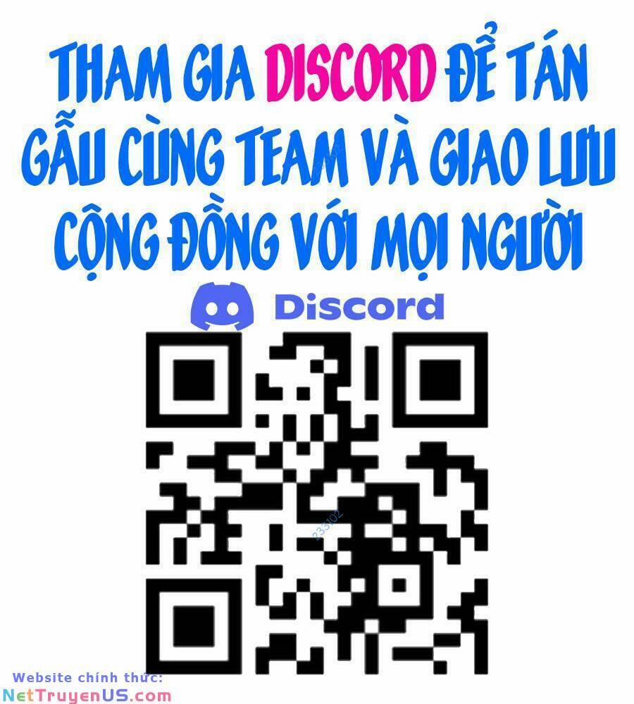 Xa Đao Nhân Chương 11 Trang 29