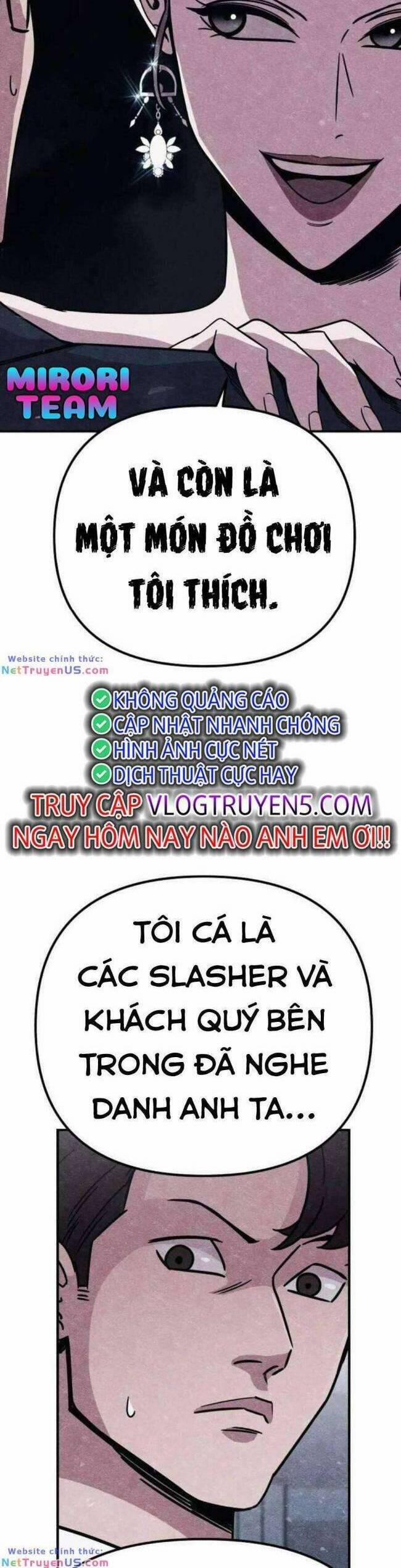 Xác Sống Và Sát Nhân Chương 10 Trang 12