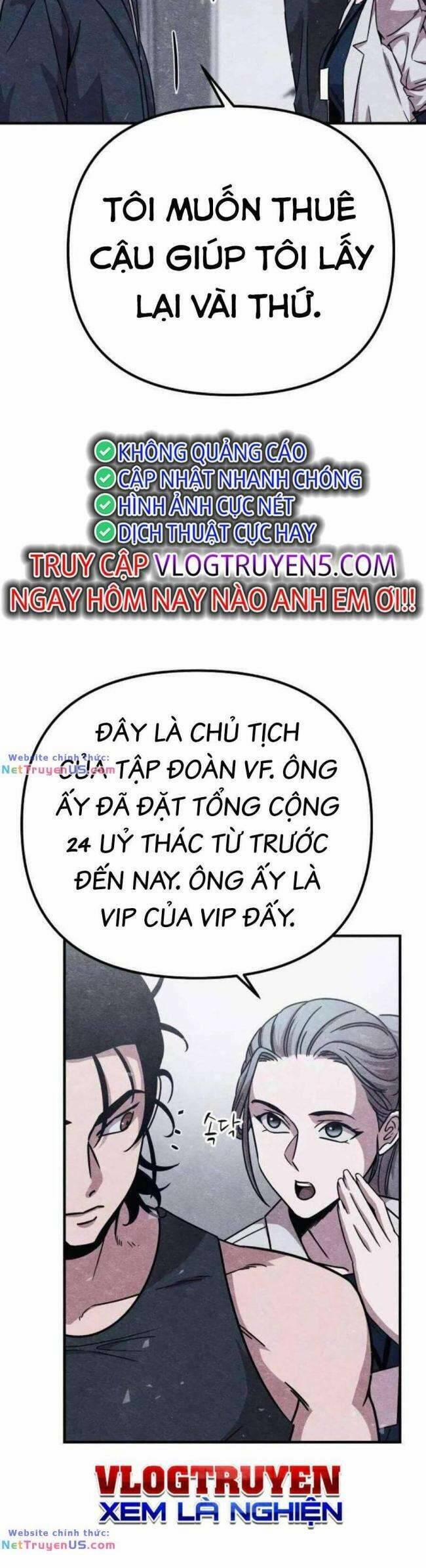 Xác Sống Và Sát Nhân Chương 10 Trang 31