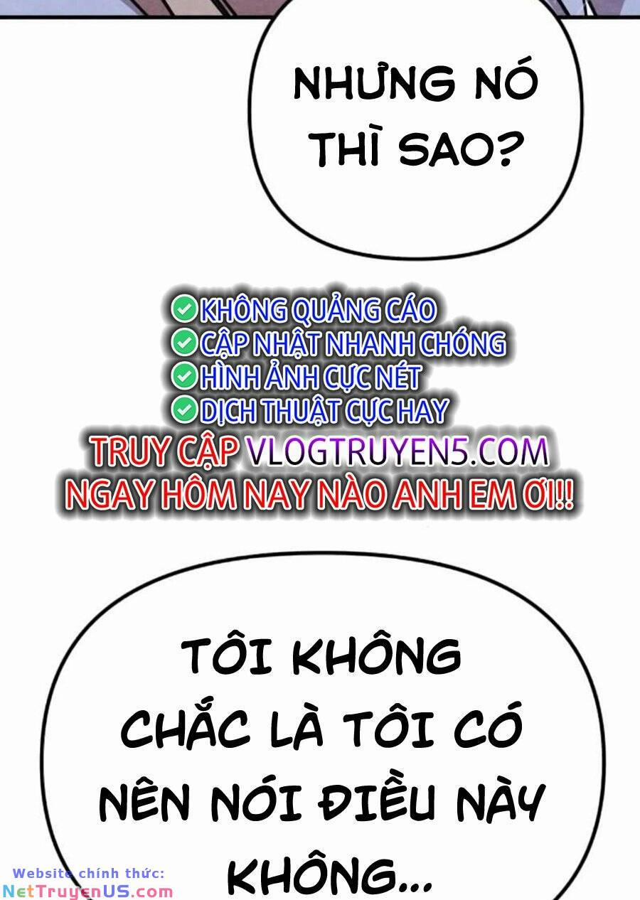 Xác Sống Và Sát Nhân Chương 14 Trang 112