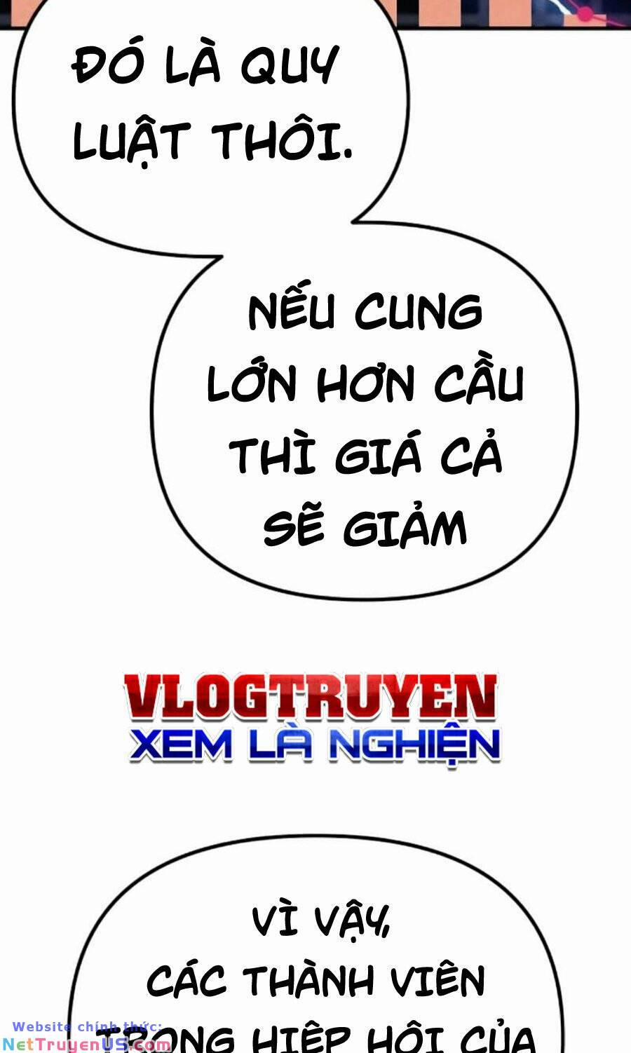 Xác Sống Và Sát Nhân Chương 14 Trang 117