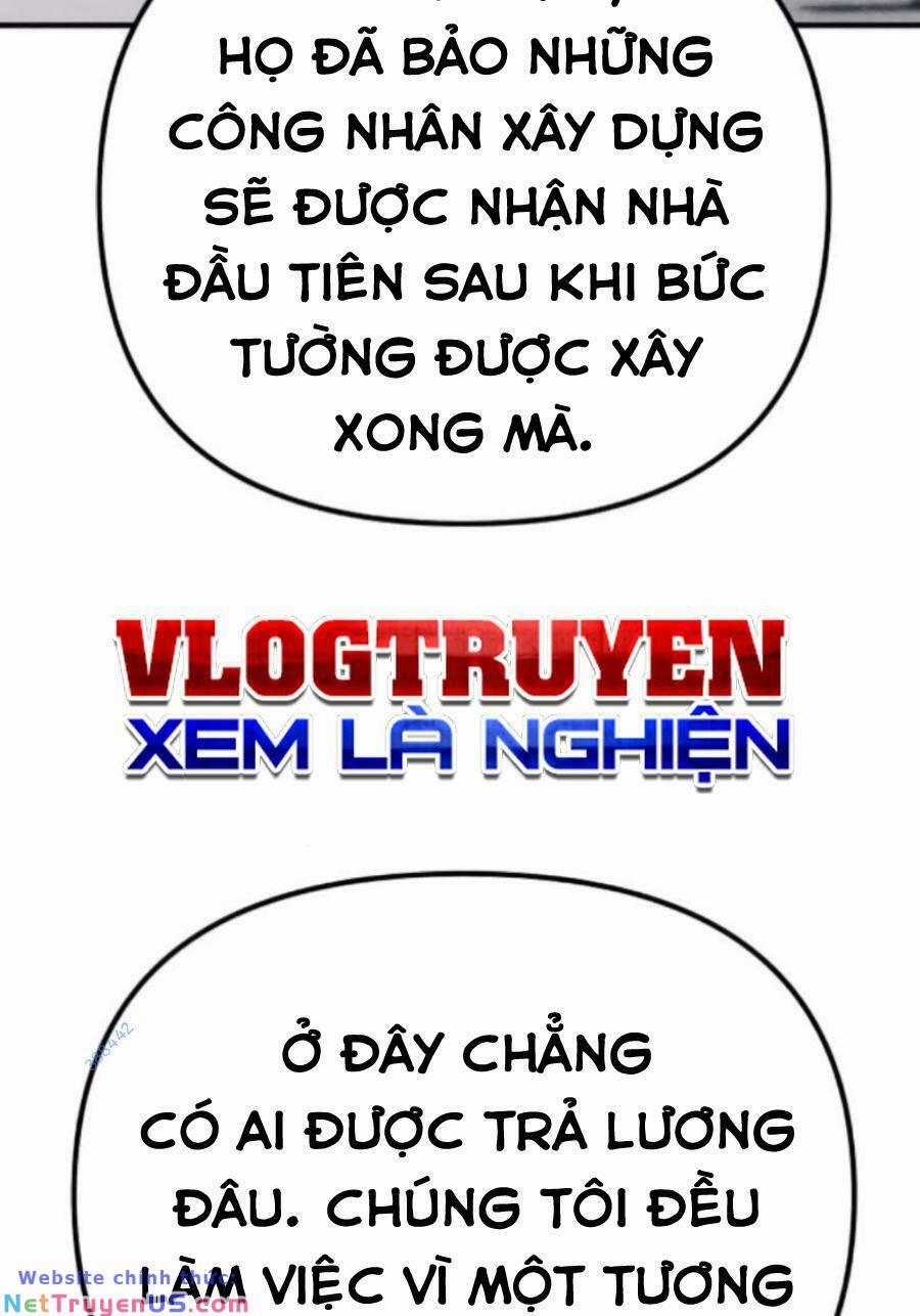 Xác Sống Và Sát Nhân Chương 14 Trang 19