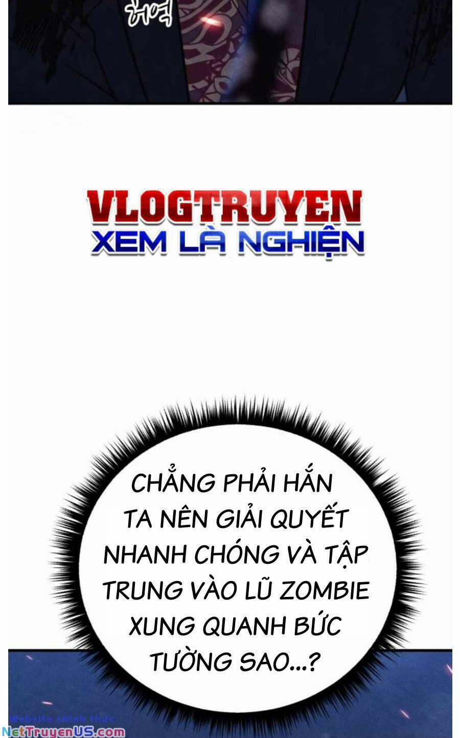 Xác Sống Và Sát Nhân Chương 18 Trang 113