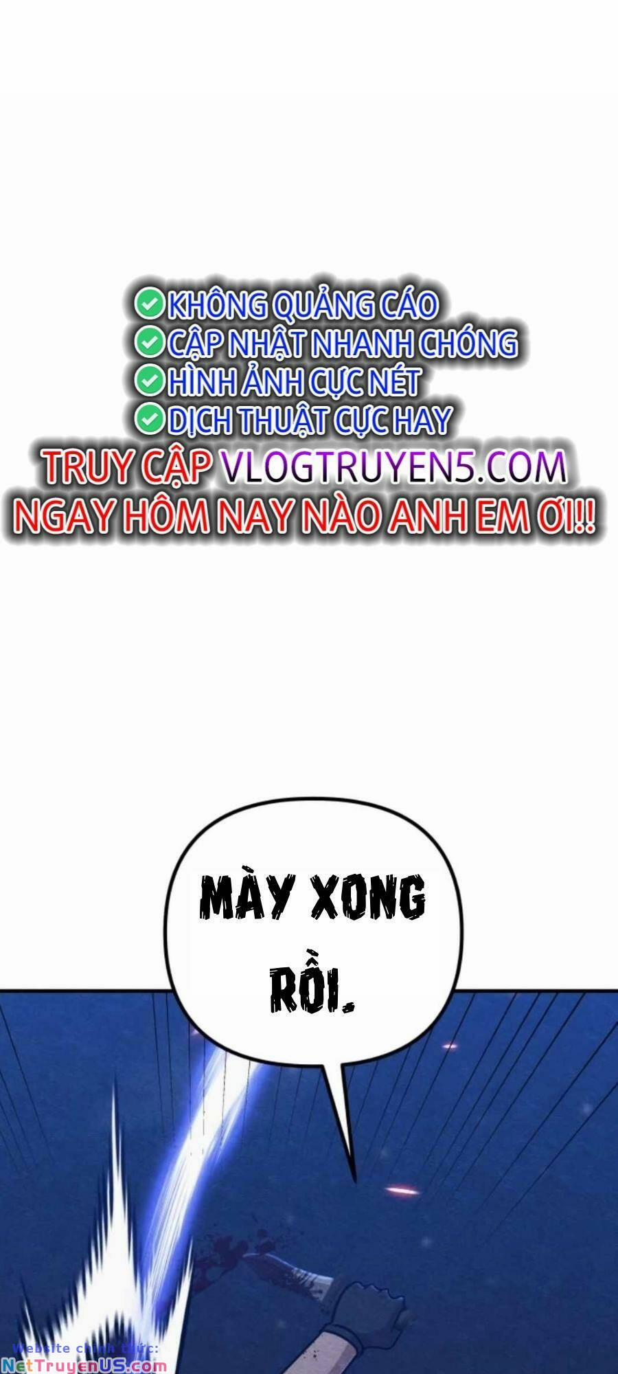 Xác Sống Và Sát Nhân Chương 18 Trang 154