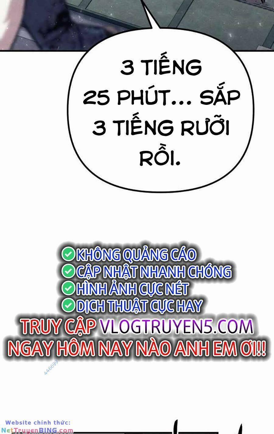 Xác Sống Và Sát Nhân Chương 23 Trang 107