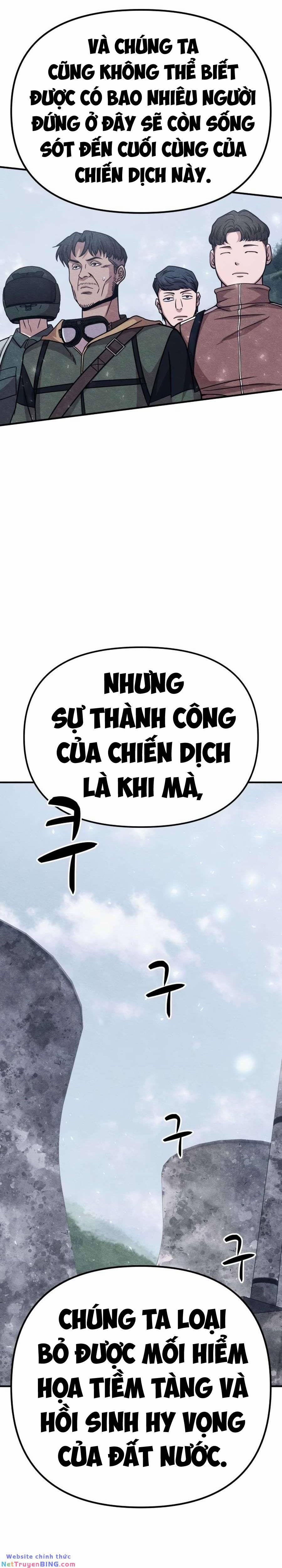 Xác Sống Và Sát Nhân Chương 25 Trang 4