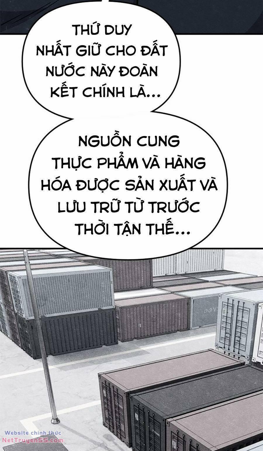 Xác Sống Và Sát Nhân Chương 29 Trang 74