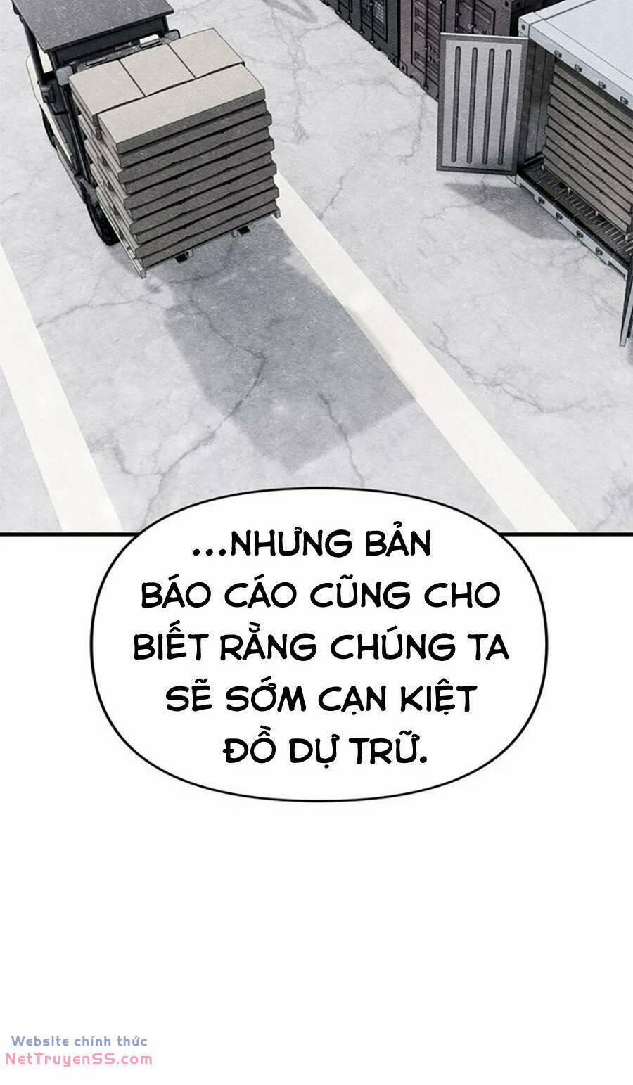 Xác Sống Và Sát Nhân Chương 29 Trang 75