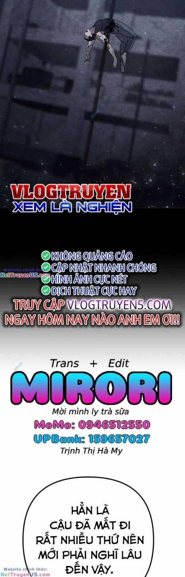 Xác Sống Và Sát Nhân Chương 8 Trang 28