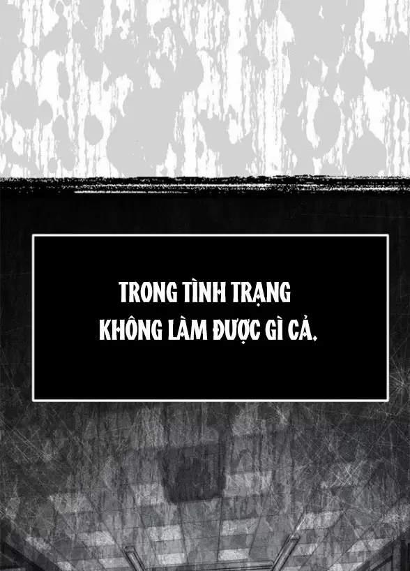 Xâm Nhập Vào Trường Trung Học Tài Phiệt! Chương 76 Trang 10