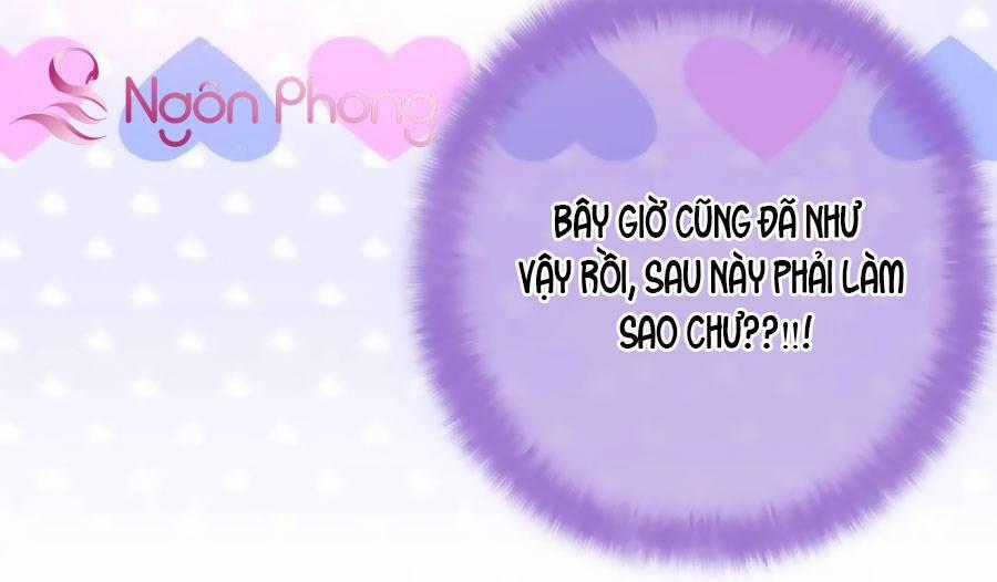 Xin Chào, Bạn Học Thụ Động Chương 88 Trang 25