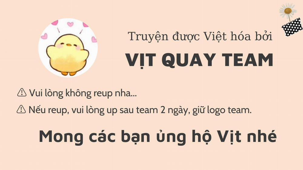 Xin Hãy Cứu Lấy Chồng Tôi Chương 1 Trang 1