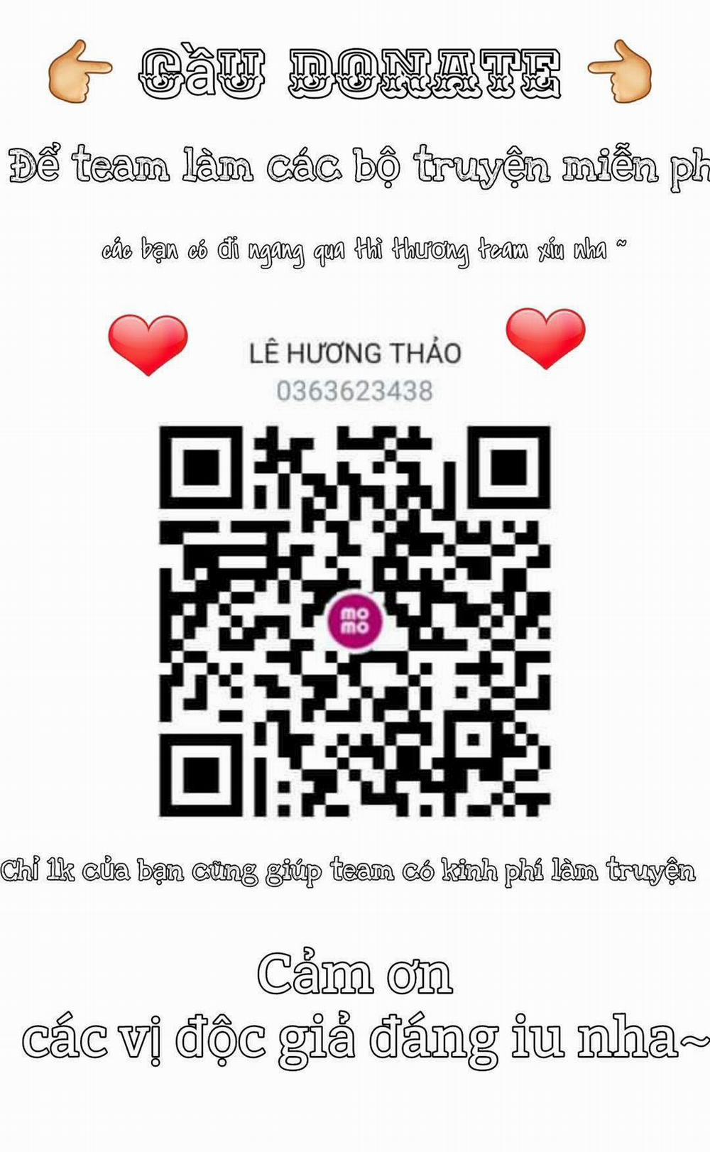 Xin Hãy Cứu Lấy Chồng Tôi Chương 1 Trang 53