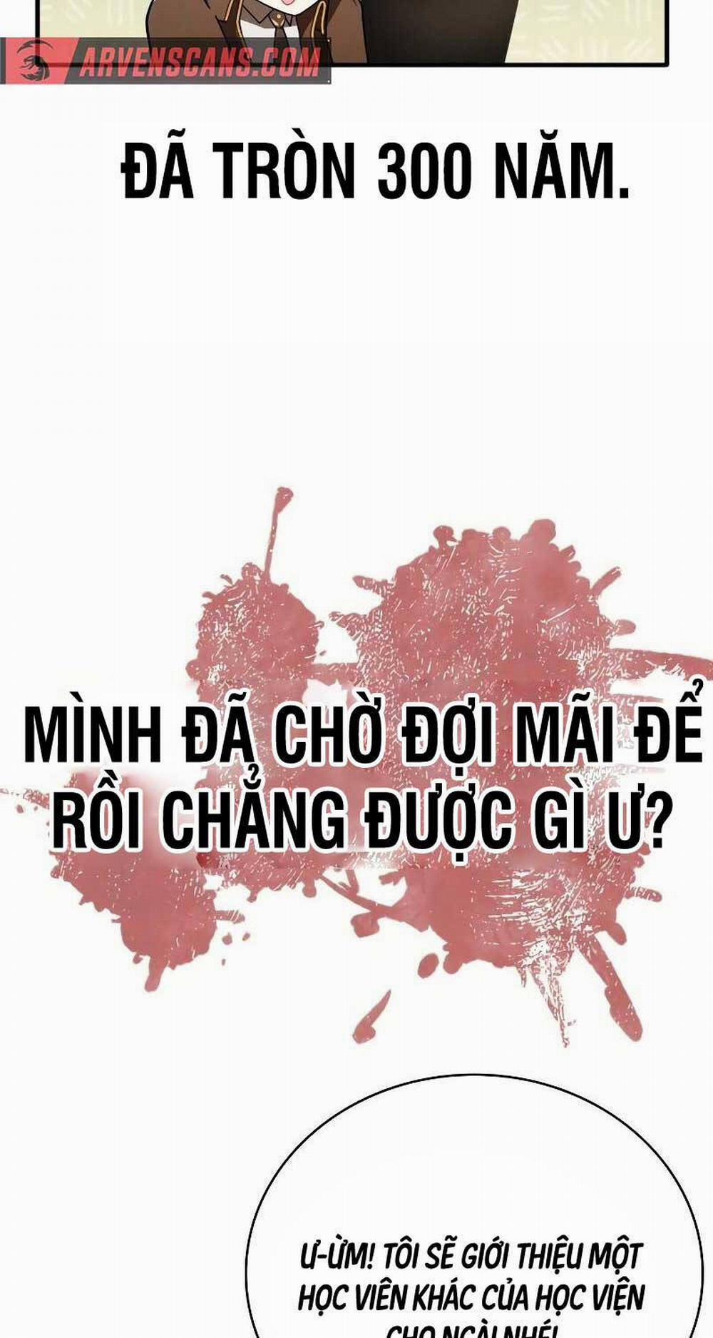 Xin Hãy Đọc Chương 1 Trang 110