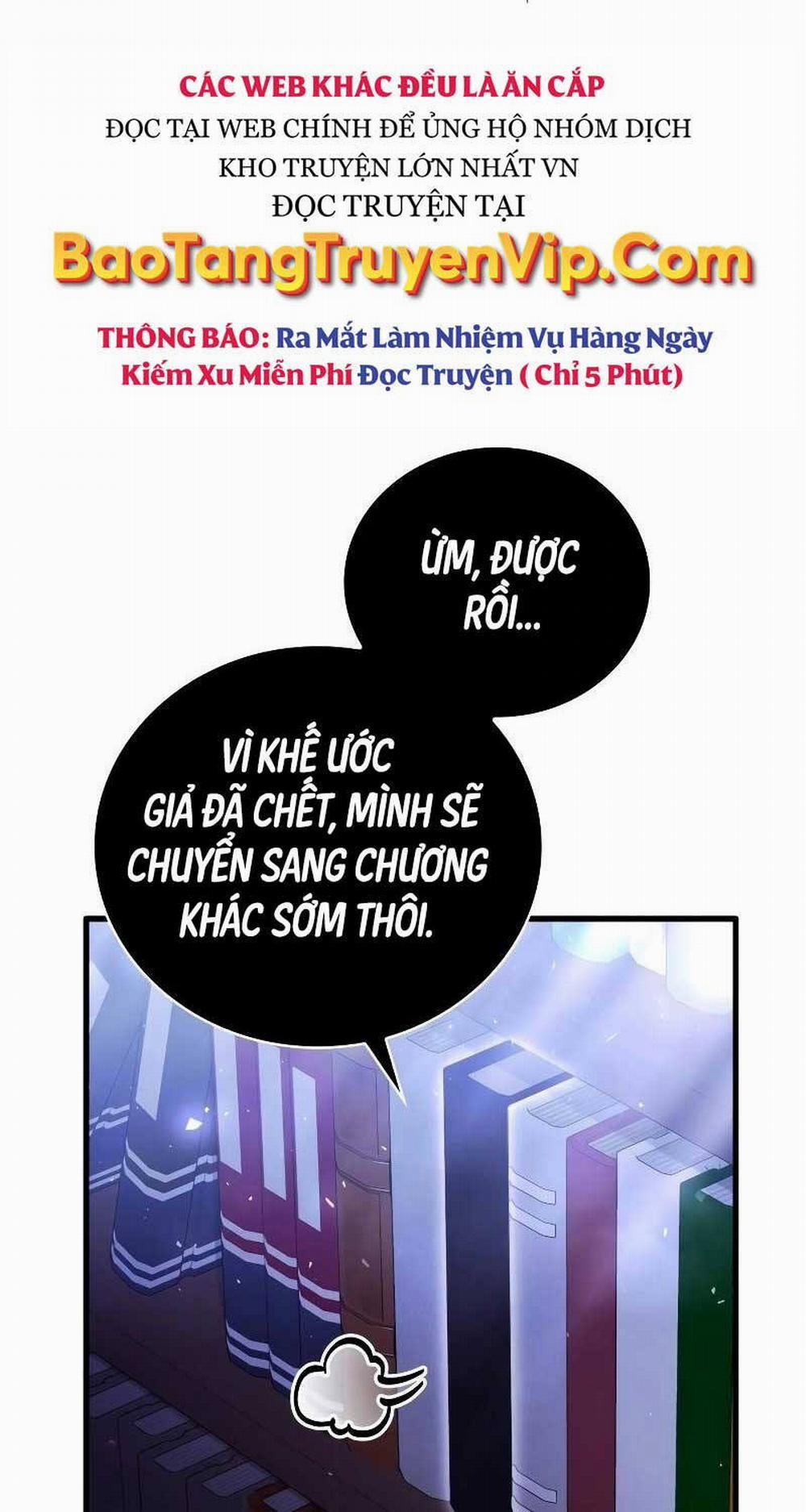 Xin Hãy Đọc Chương 1 Trang 147