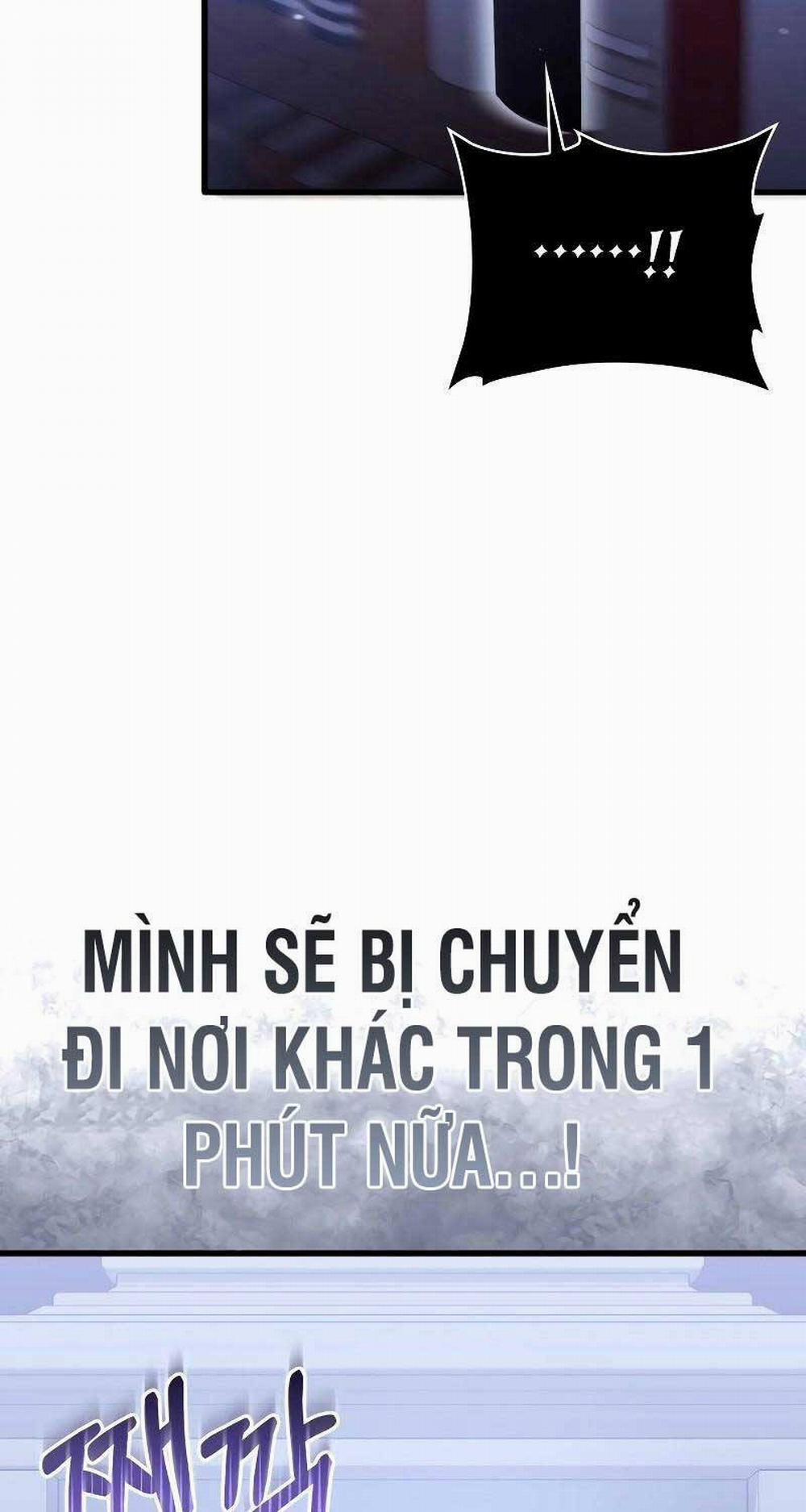 Xin Hãy Đọc Chương 1 Trang 169