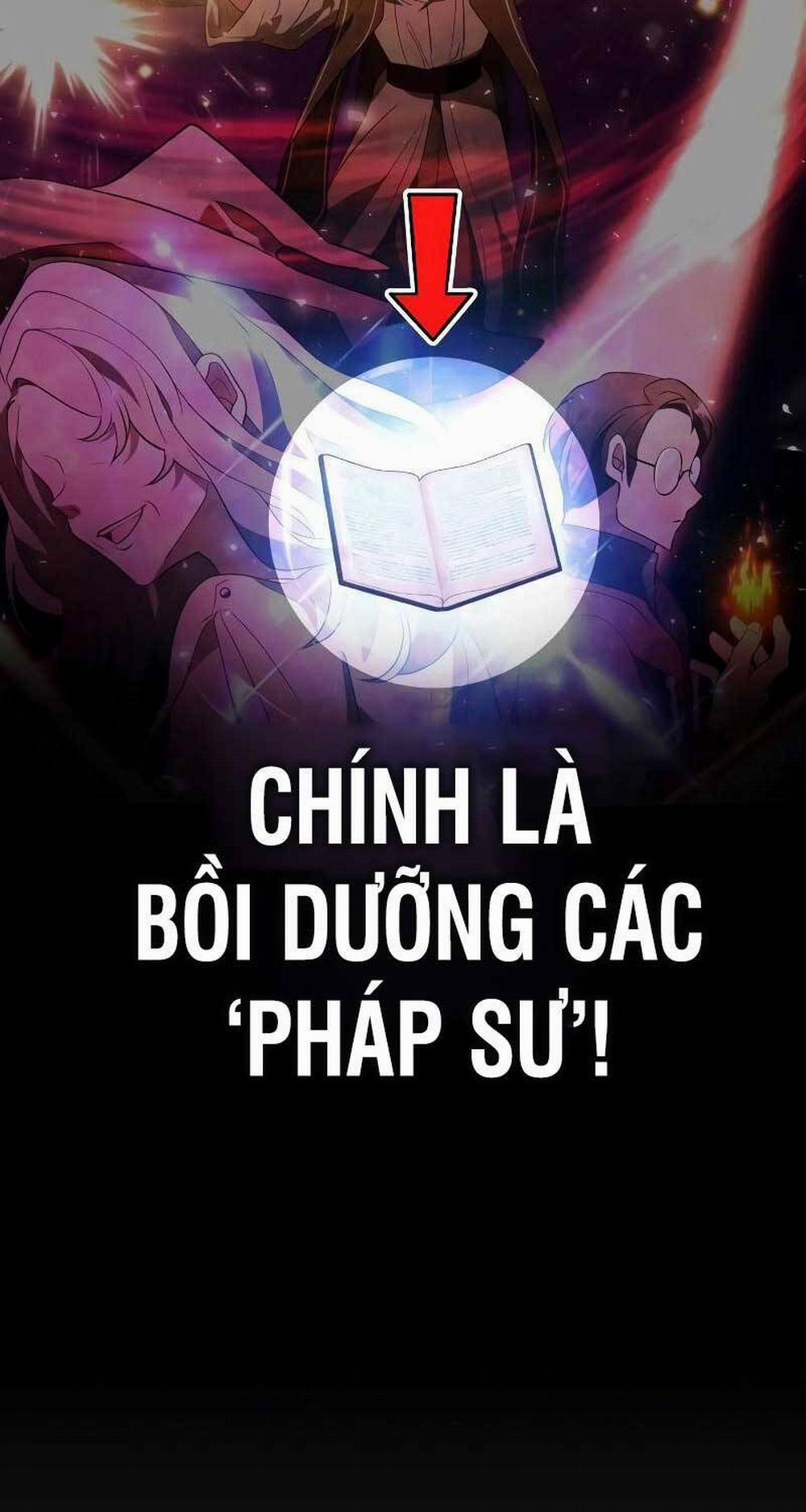 Xin Hãy Đọc Chương 1 Trang 25