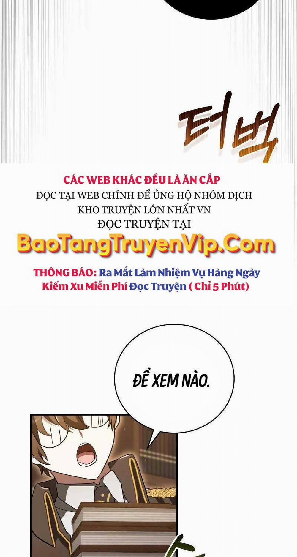 Xin Hãy Đọc Chương 1 Trang 49