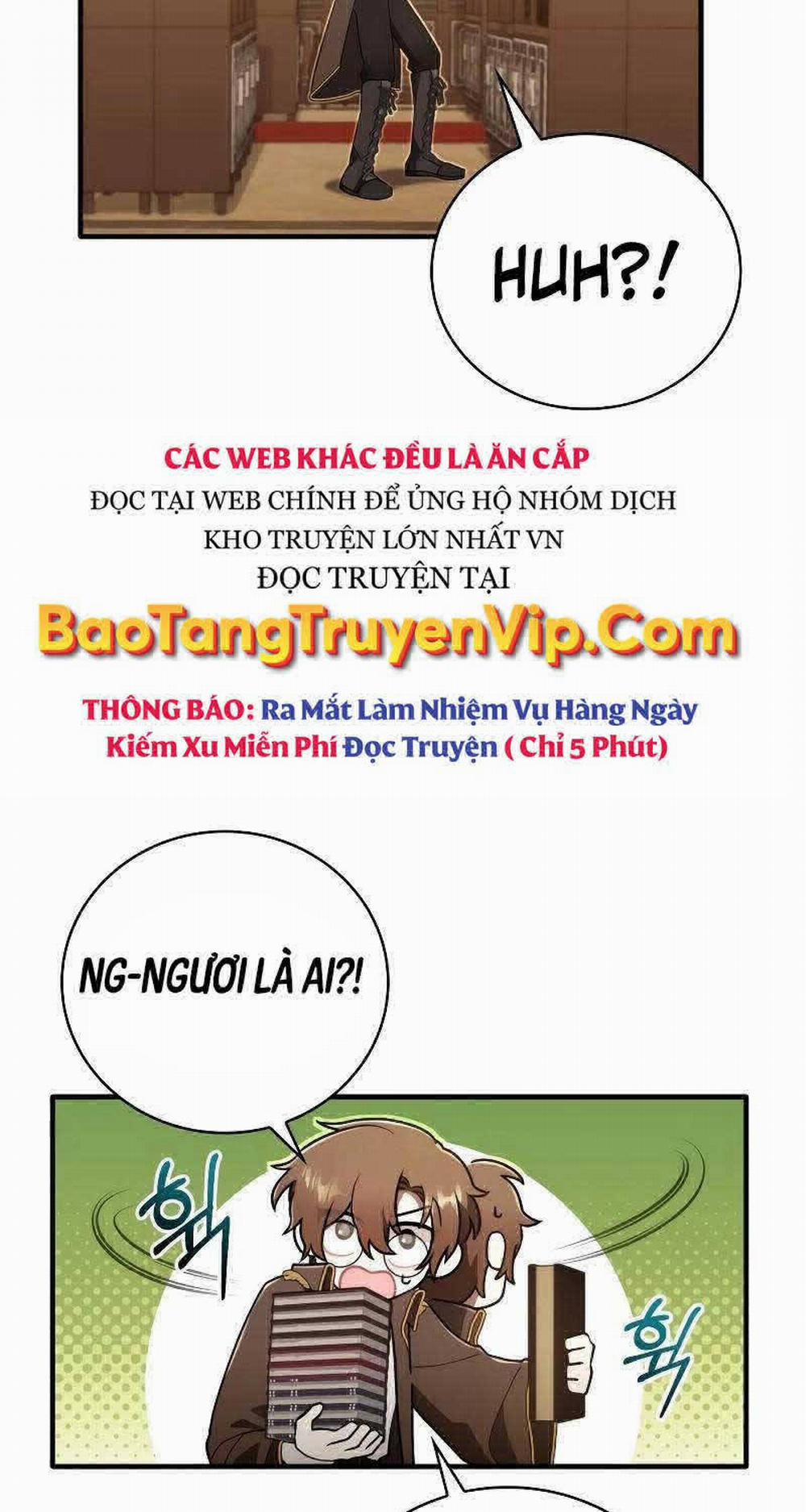 Xin Hãy Đọc Chương 1 Trang 62