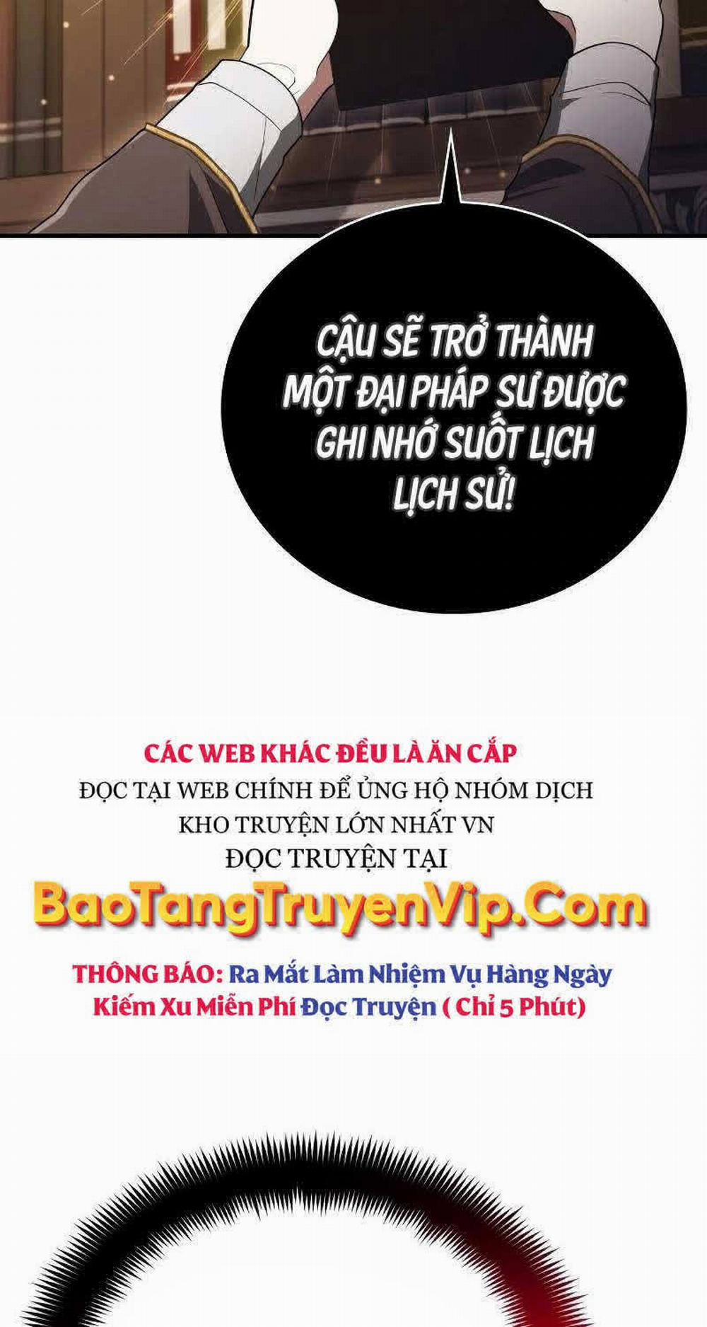 Xin Hãy Đọc Chương 1 Trang 73