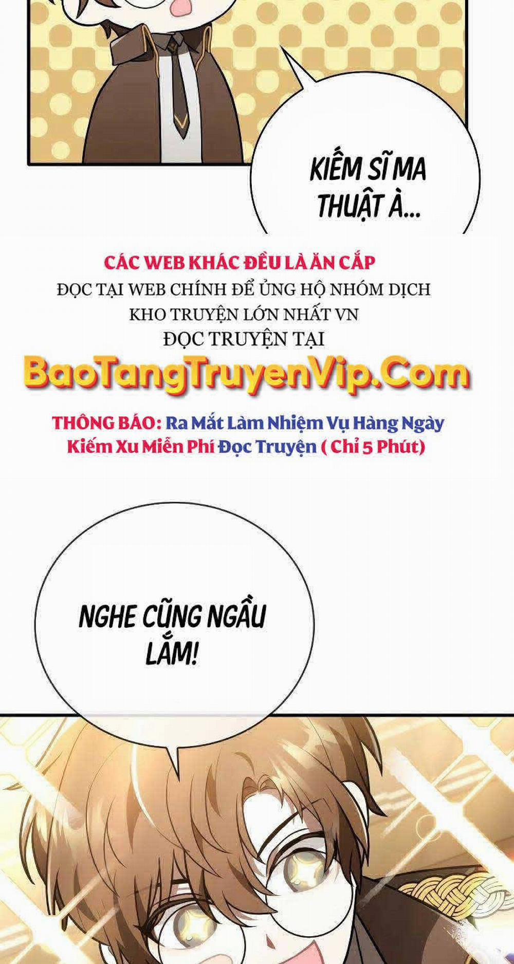 Xin Hãy Đọc Chương 1 Trang 88