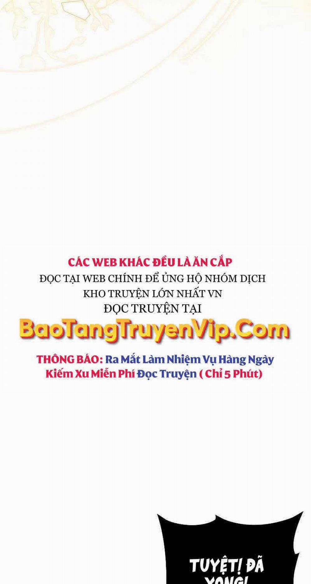 Xin Hãy Đọc Chương 1 Trang 98