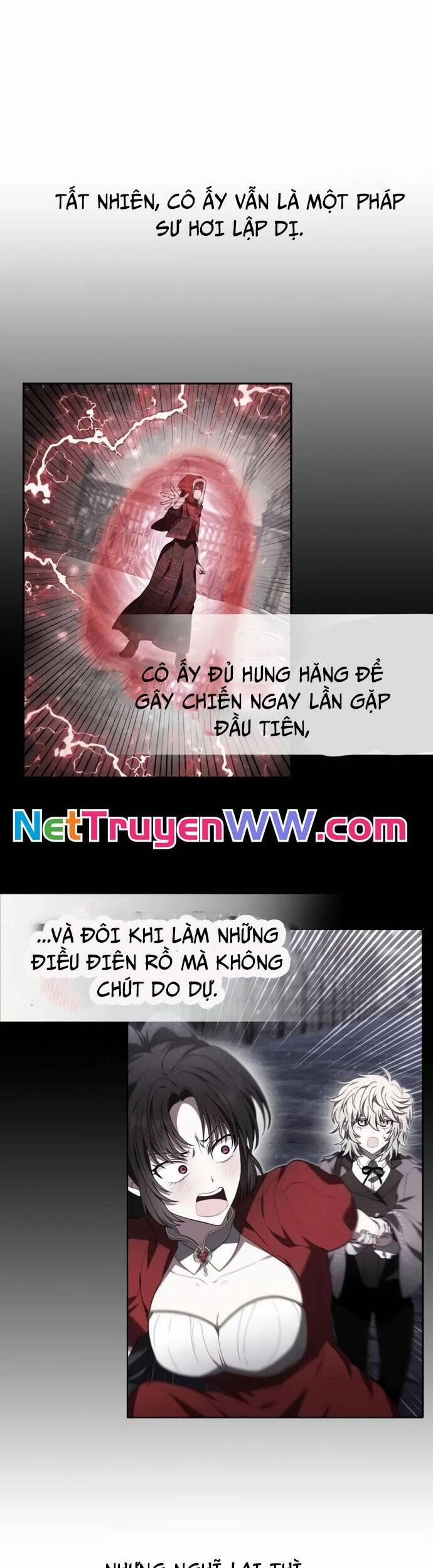 Xin Hãy Đọc Chương 18 Trang 74