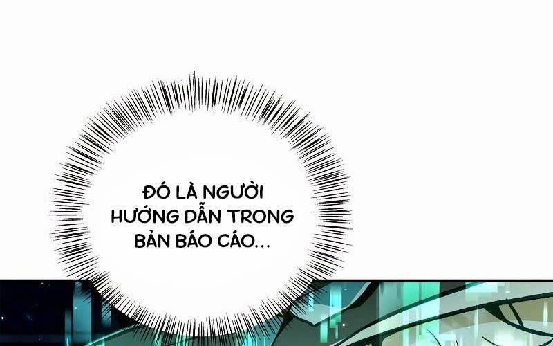 Xuyên Không, Rác Rưởi Hóa Chiến Lược Gia Chương 100 Trang 218