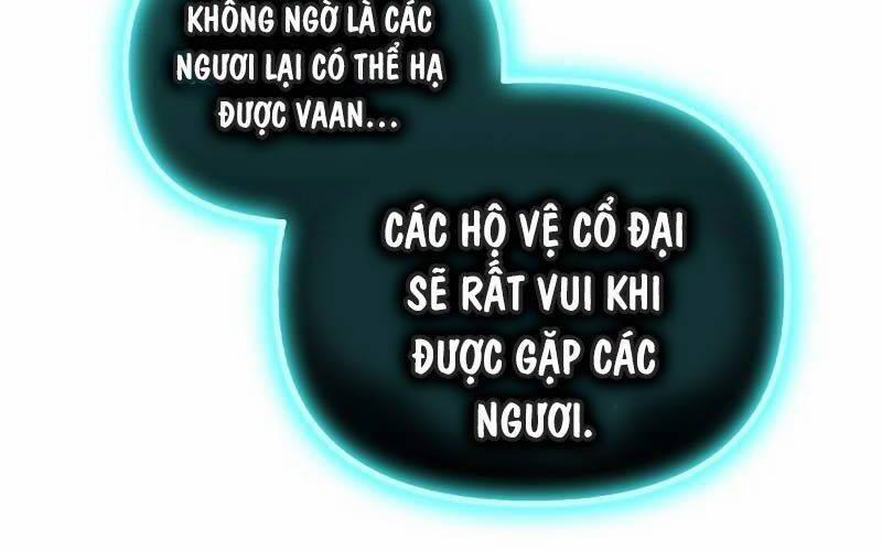 Xuyên Không, Rác Rưởi Hóa Chiến Lược Gia Chương 101 Trang 169