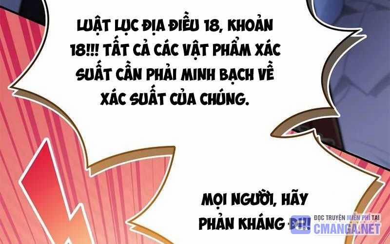 Xuyên Không, Rác Rưởi Hóa Chiến Lược Gia Chương 102 Trang 25