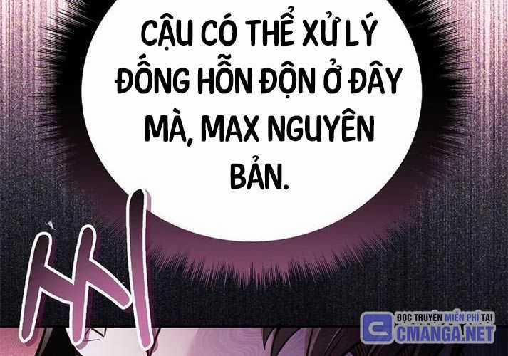 Xuyên Không, Rác Rưởi Hóa Chiến Lược Gia Chương 102 Trang 250