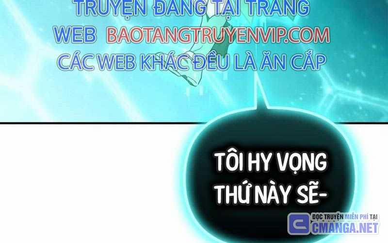 Xuyên Không, Rác Rưởi Hóa Chiến Lược Gia Chương 102 Trang 100