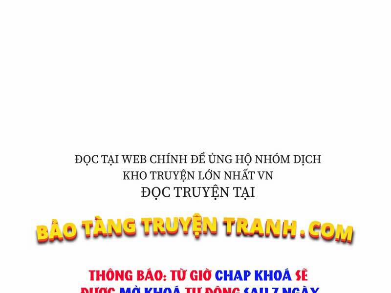 Xuyên Không, Rác Rưởi Hóa Chiến Lược Gia Chương 29 5 Trang 109