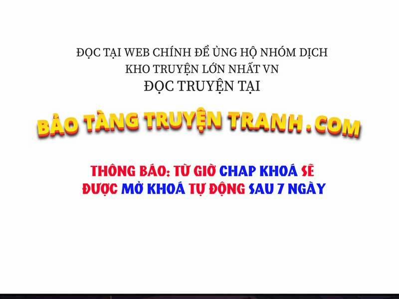 Xuyên Không, Rác Rưởi Hóa Chiến Lược Gia Chương 29 5 Trang 117