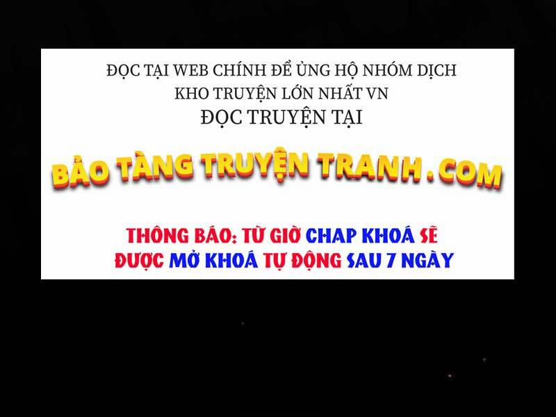 Xuyên Không, Rác Rưởi Hóa Chiến Lược Gia Chương 29 5 Trang 137